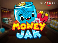 Demo slot casino2